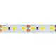 ^ПРЕКРАТЕНА ОТ ПРОИЗВОДСТВО LED SMD ЛЕНТА 12V DC 14.4W/M 4000K 1670LM/M IP20 8MM CRI80 OSRAM 2835 120LEDS/M 3SDCM 5M РОЛКА 5 ГОДИНИ