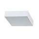 ТАВАННА СВЕТЛИНА ЛЕД  EDGE SHELF 4W 230V 3000K 30000hrs 10