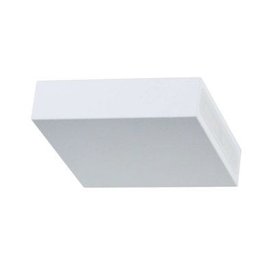 ТАВАННА СВЕТЛИНА ЛЕД  EDGE SHELF 4W 230V 3000K 30000hrs 10