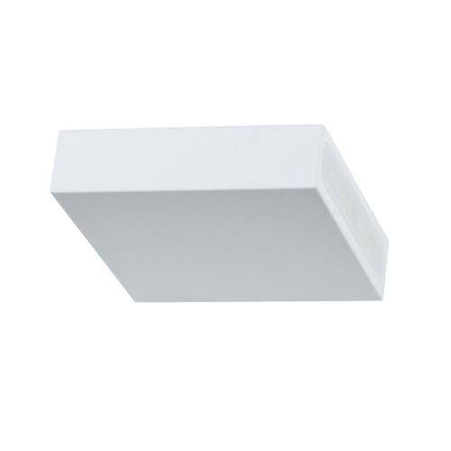 ТАВАННА СВЕТЛИНА ЛЕД  EDGE SHELF 4W 230V 3000K 30000hrs 10