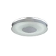 NETTO CEILING LAMP ROSETTE