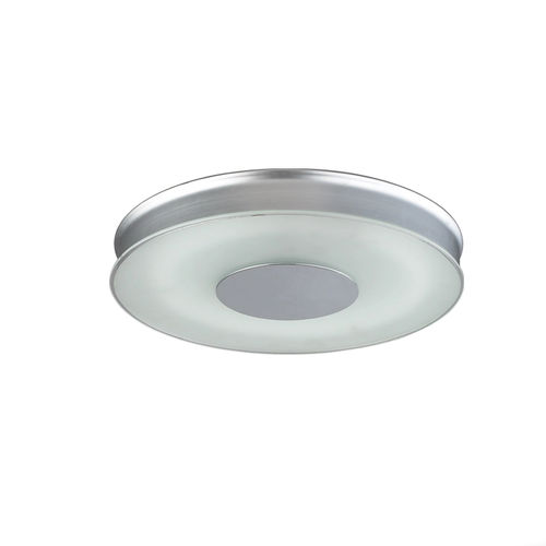 NETTO CEILING LAMP ROSETTE