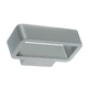 ЛУНОВ  5W COB ЕПИСТАР ЛЕД 3000K 230V СИВ