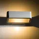ЛУНОВ  5W COB ЕПИСТАР ЛЕД 3000K 230V СИВ - изображение 3