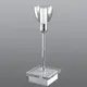 NETTO TABLE LAMP
