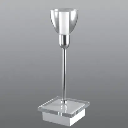 NETTO TABLE LAMP