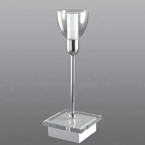 NETTO TABLE LAMP
