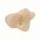 ^WALL MOUNTED LIGHTING 2ΧΕ14 SKYROS MATTING RATTAN 50X35X13CM - изображение 4