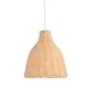 PENDANT 1ΧΕ27 BASKET Φ26ΧΗ120CM OIA - изображение 4