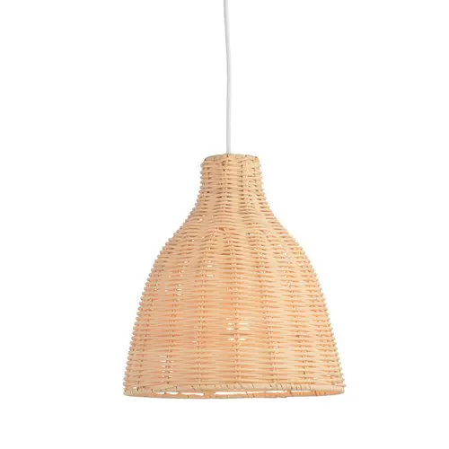 PENDANT 1ΧΕ27 BASKET Φ26ΧΗ120CM OIA - изображение 4