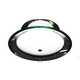 NETTO ПЛАФОН 40W G9