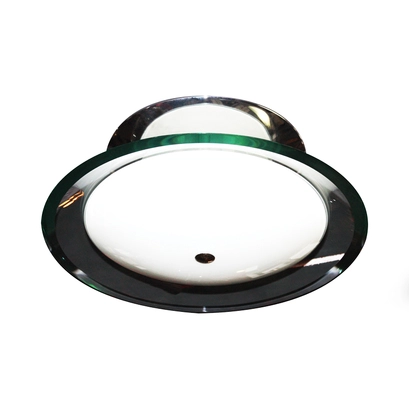 NETTO ПЛАФОН 40W G9