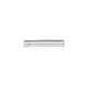 LED T5 LIGHT ON-OFF 5W 300mm 4000K 440Lm 230V 180° Ra80