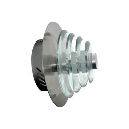 NETTO WALL LAMP G9