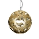 NETTO CELLING LAMP