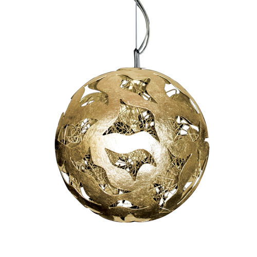 NETTO CELLING LAMP