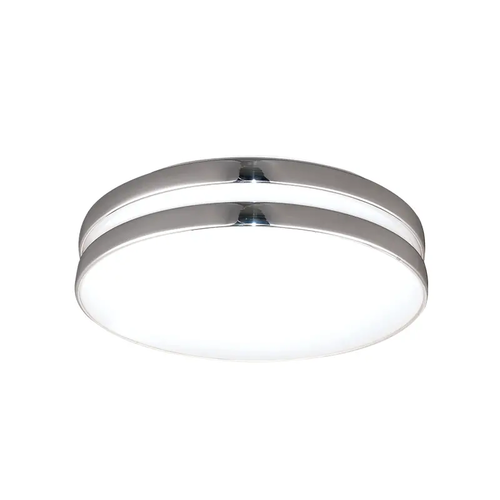 CEILING 3x13W Φ40 GOZO