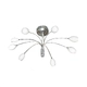 NETTO SUSPENDED LIGHT 8L