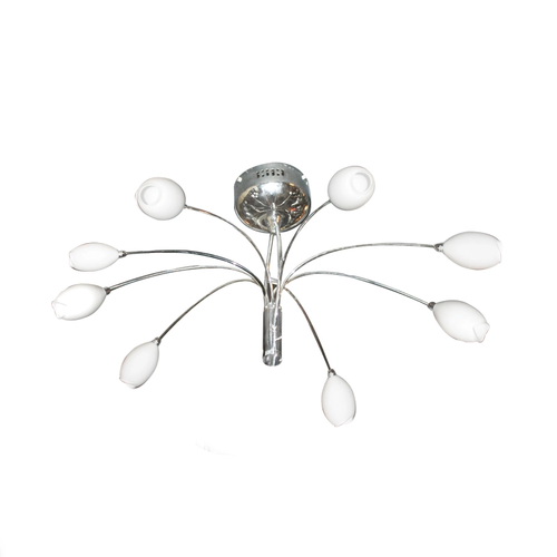 NETTO SUSPENDED LIGHT 8L
