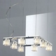 NETTO SUSPENDED 8XG9 GLASS
