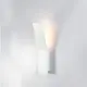ОСВЕТИТЕЛНО ТЯЛО ЛЕД  6W 3000K БЯЛ АЛУМИН 33,5Χ7ΧΗ10CM ZEN - изображение 2