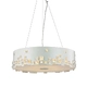NETTO PENDANT D40 3ΧΕ27