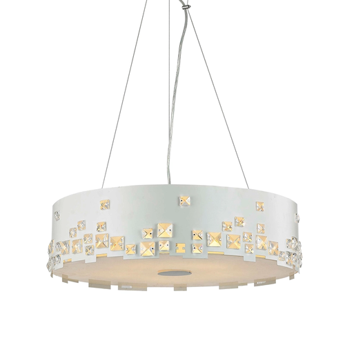 NETTO PENDANT D40 3ΧΕ27