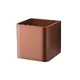 WALL MOUNTED LED COLOUR WOOD UP-DOWN CUBE 1X3W 230V 3000K 30000hrs NEPHELE - изображение 4