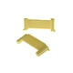 JOINT FOR FLUSH MOUNTING BOX GR10003 GR10004 GR10006