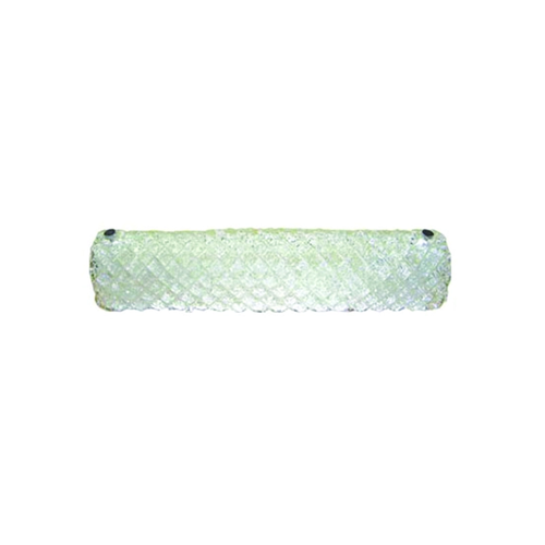 РЕЗЕРВНО СТЪКЛО 2Χ40W E14 СТЪКЛО 34cm MARE