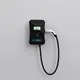 EV CHARGER CHARGING MODE 3 3PH 32A 11KW WITH PLUG 5m TYPE 2