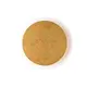 ОСВЕТИТЕЛНО ТЯЛО ЛЕД 5W 3000Κ  АНТИКЕ МЕСИНГ MDF КРЪГ Φ14ΧΗ3,6CM ECLIPSE