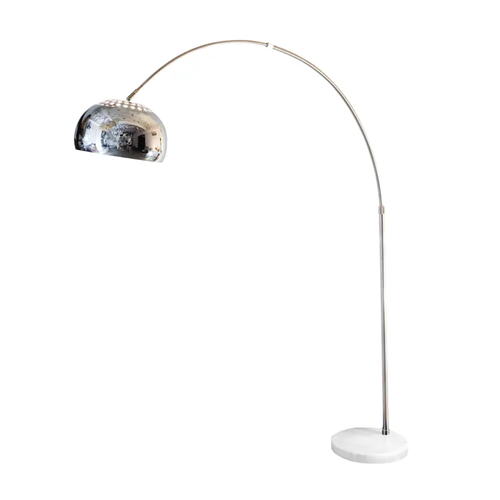 PENDANT 70X8cm 4X40W G9 ADJUSTABLE MATILDA