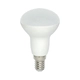 LED SMD E14 R50 7W 6000K 230V AC 650LM RA80 30000H 120°