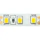 LED ЛЕНТА 5M 9.6W/M 1130LM/M 12V DC IP20 6500K Ra80 8mm
