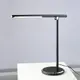 DESK LAMP LED 7W BLACK CCT 300LM DIMMABLE+TOUCH SWITCH+USB CHARGER DEGAS - изображение 2