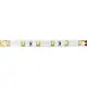 LED ЛЕНТА 25M 4.8W/M 550LM/M 24V DC IP20 2700K Ra80 8mm