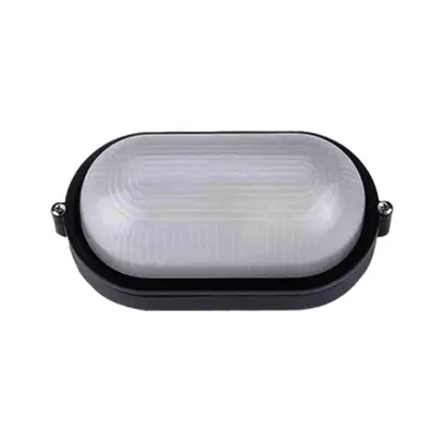 ЧЕРНА КОСТЕНУРКА IR45 E27 100W