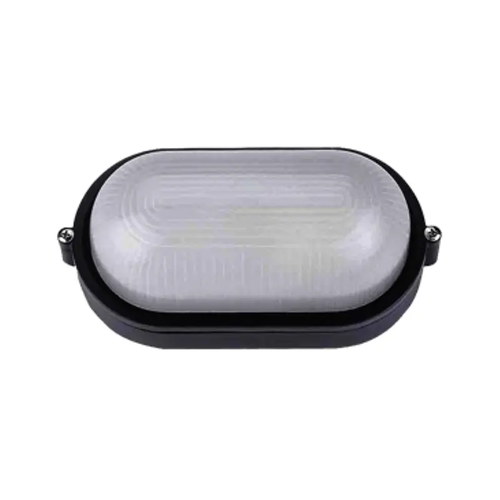ЧЕРНА КОСТЕНУРКА IR45 E27 100W
