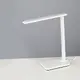 NETTO DESK LAMP LED 5W WHITE CCT 320LM+TOUCH SWITCH+WIRELESS/USB CHARGER FUTUR2 - изображение 2