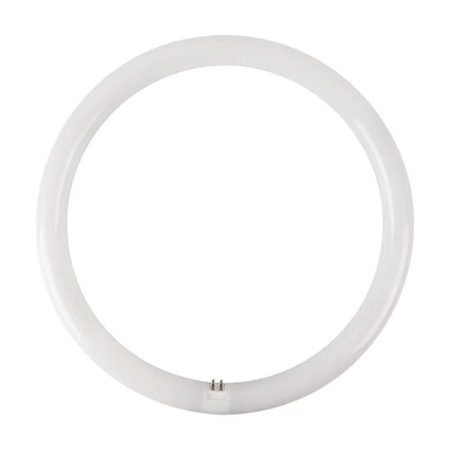 LED SMD G10Q 24W 6500K 373mm 2500LM 230V AC RA80 30000H 120°