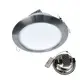 # NETTO 30W 2700K 66LED?s EPISTAR 2840Lm IP44 SMD5730