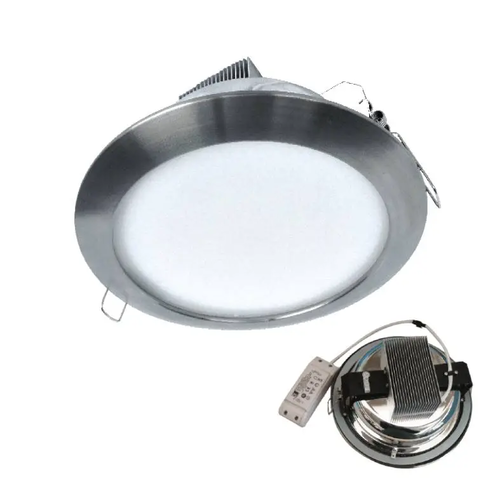 # NETTO 30W 2700K 66LED?s EPISTAR 2840Lm IP44 SMD5730