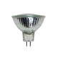 ЛЕД MR16 0.8W БЯЛО 12V 20''
