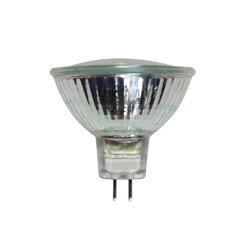 ЛЕД MR16 0.8W БЯЛО 12V 20''