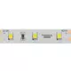 ^PHASING OUT LED SMD STRIP 12V DC 12W/M 4000K 1400LM/M IP20 10MM CRI80 OSRAM 2835 60LEDS/M 3SDCM 5M REEL 5YRS