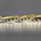 ^PHASING OUT LED SMD STRIP 12V DC 12W/M 4000K 1400LM/M IP20 10MM CRI80 OSRAM 2835 60LEDS/M 3SDCM 5M REEL 5YRS - изображение 2