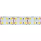 ^LED SMD ЛЕНТА 24V DC 40W/M 3000K 4120LM/M IP20 15ММ CRI80 OSRAM 2835 240 ДИОДА/М 3SDCM 5М РОЛКА 5Г ГАРАНЦИЯ