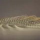 ^LED SMD ЛЕНТА 24V DC 40W/M 3000K 4120LM/M IP20 15ММ CRI80 OSRAM 2835 240 ДИОДА/М 3SDCM 5М РОЛКА 5Г ГАРАНЦИЯ - изображение 2