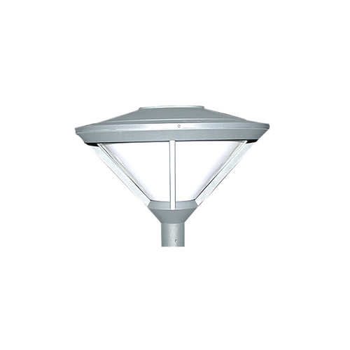 TOP LIGHT CITY TONE 150W